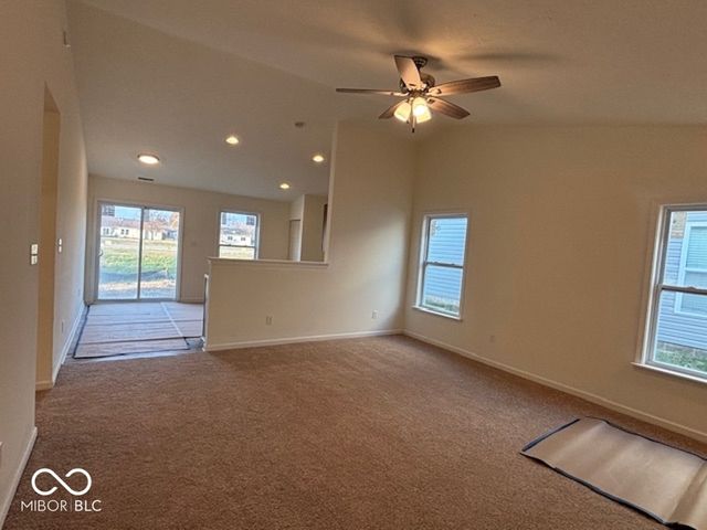 3632 Windstar Court, Columbus, IN 47203