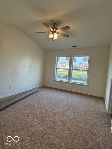 3632 Windstar Court, Columbus, IN 47203