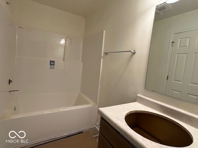 3632 Windstar Court, Columbus, IN 47203