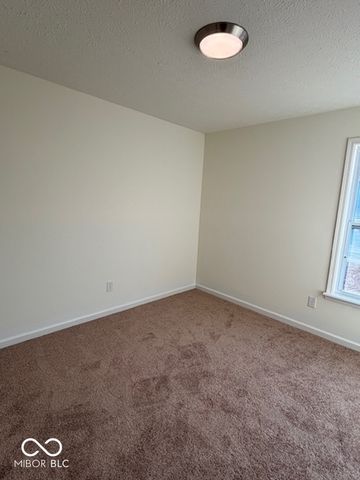 3632 Windstar Court, Columbus, IN 47203