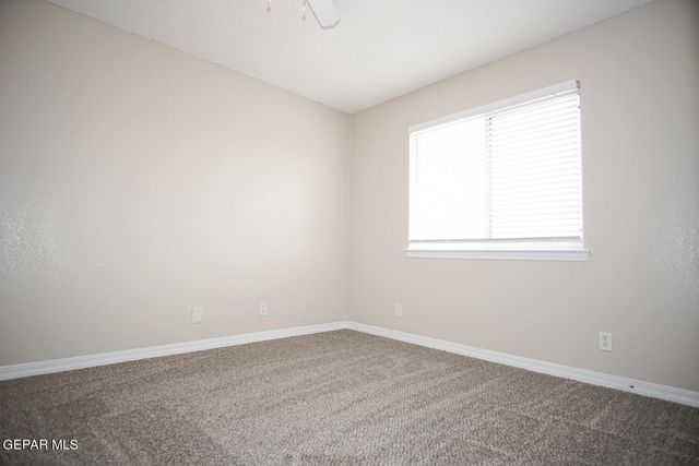 13717 Paseo De Fe Circle, Horizon City, TX 79928