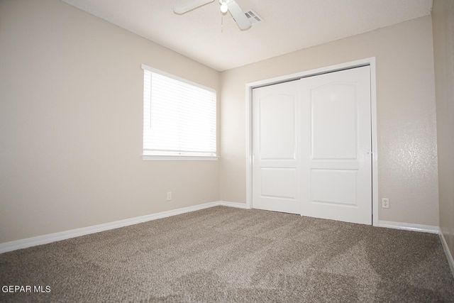13717 Paseo De Fe Circle, Horizon City, TX 79928