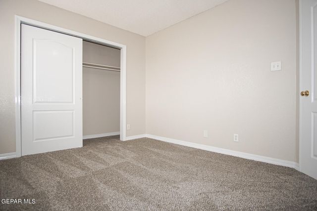 13717 Paseo De Fe Circle, Horizon City, TX 79928