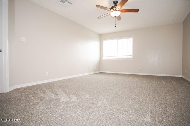 13717 Paseo De Fe Circle, Horizon City, TX 79928