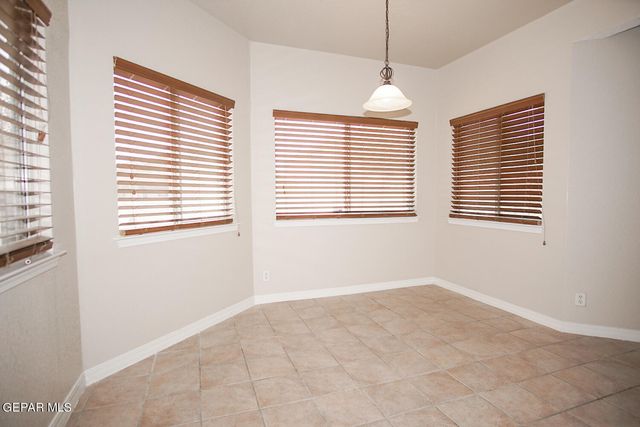13717 Paseo De Fe Circle, Horizon City, TX 79928