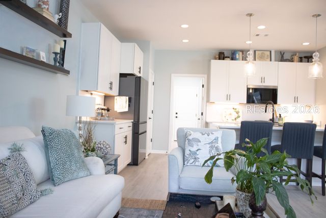 1314 Good Life Way, Hardeeville, SC 29927