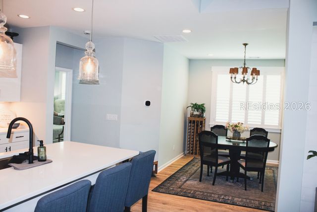 1314 Good Life Way, Hardeeville, SC 29927