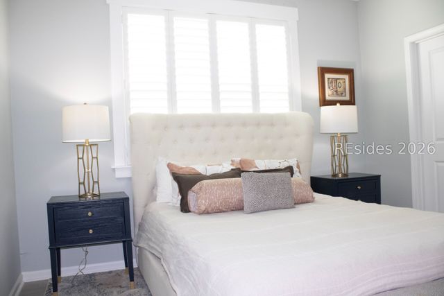 1314 Good Life Way, Hardeeville, SC 29927