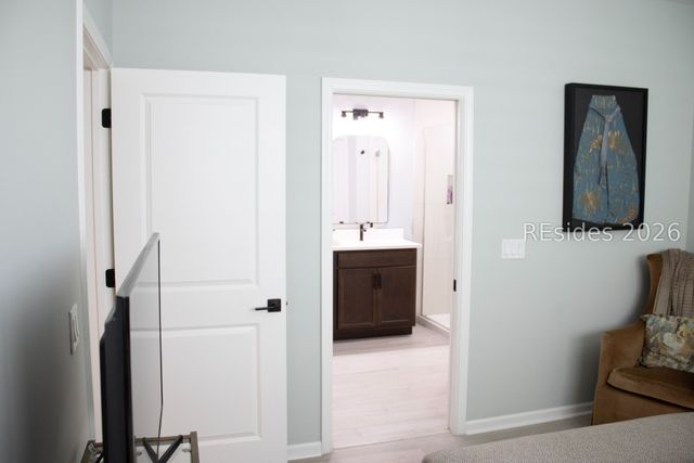1314 Good Life Way, Hardeeville, SC 29927