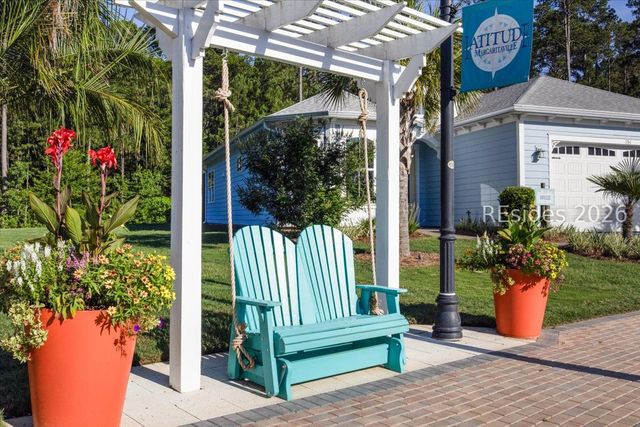 1314 Good Life Way, Hardeeville, SC 29927