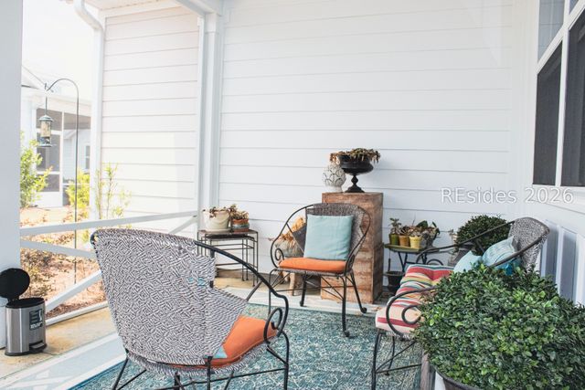 1314 Good Life Way, Hardeeville, SC 29927