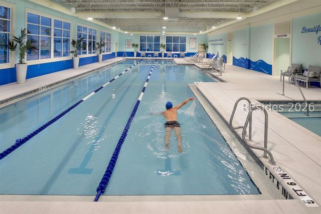 1314 Good Life Way, Hardeeville, SC 29927