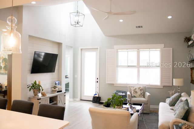 1314 Good Life Way, Hardeeville, SC 29927