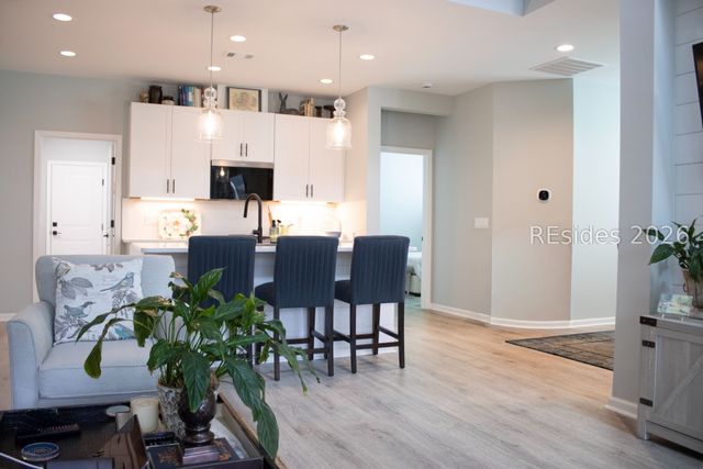 1314 Good Life Way, Hardeeville, SC 29927