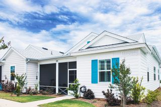 1314 Good Life Way, Hardeeville, SC 29927