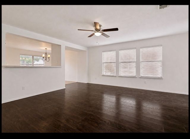 4504 Wheat Field Drive, Mckinney, TX 75070