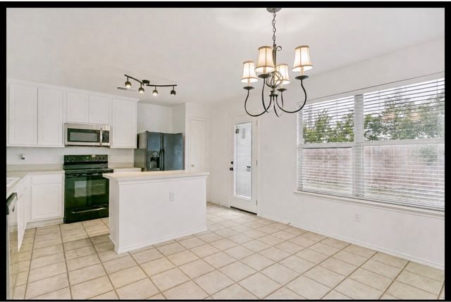 4504 Wheat Field Drive, Mckinney, TX 75070