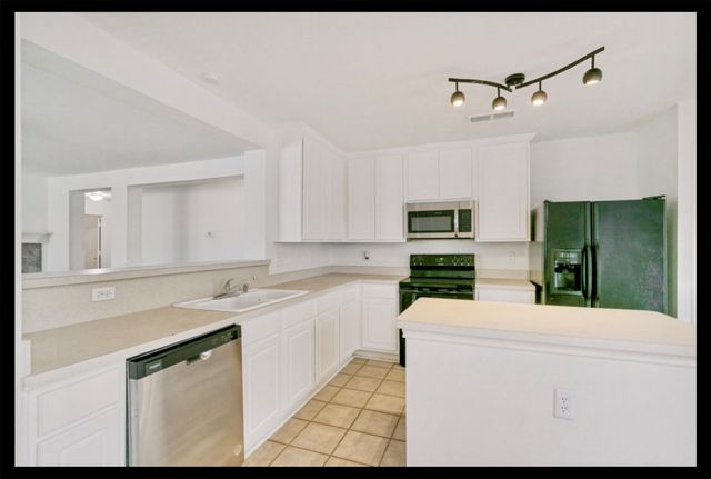 4504 Wheat Field Drive, Mckinney, TX 75070