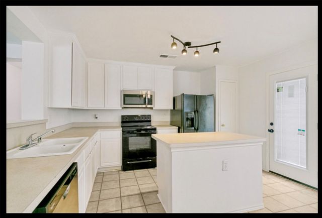 4504 Wheat Field Drive, Mckinney, TX 75070