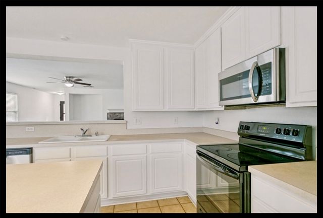 4504 Wheat Field Drive, Mckinney, TX 75070