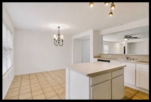 4504 Wheat Field Drive, Mckinney, TX 75070