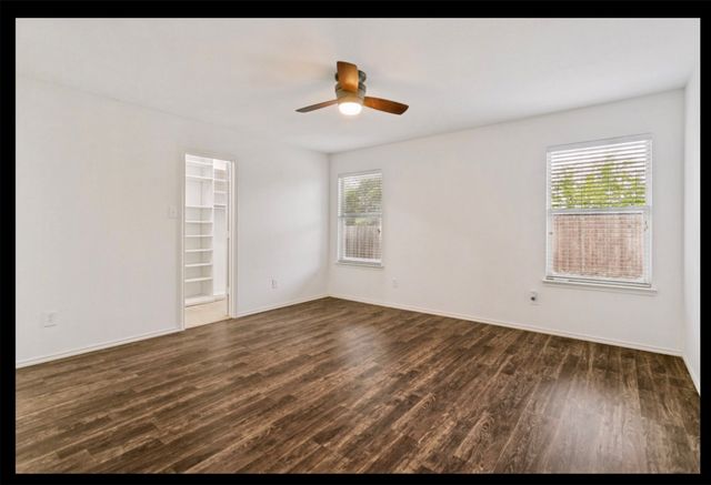 4504 Wheat Field Drive, Mckinney, TX 75070