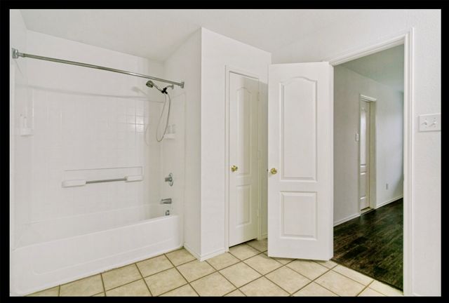 4504 Wheat Field Drive, Mckinney, TX 75070