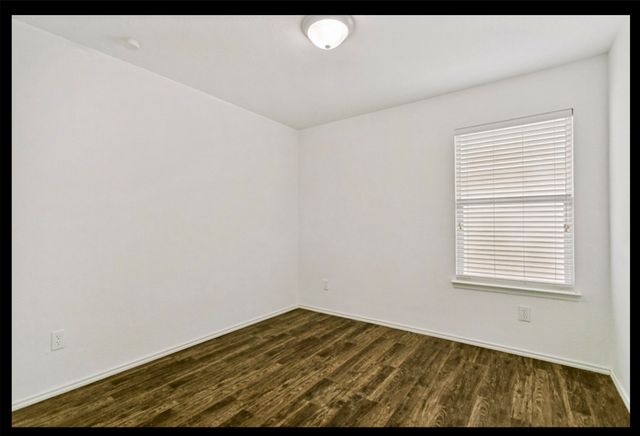 4504 Wheat Field Drive, Mckinney, TX 75070