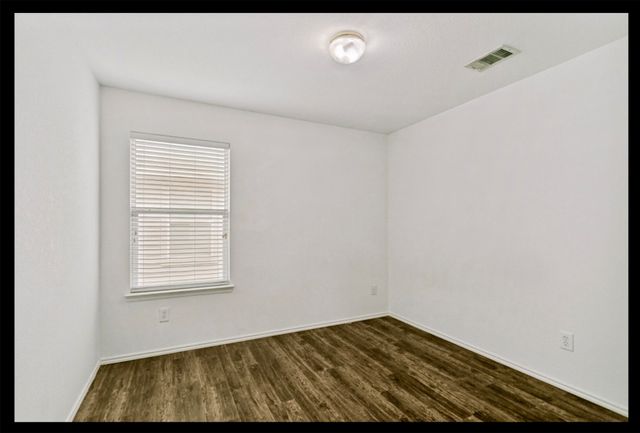 4504 Wheat Field Drive, Mckinney, TX 75070