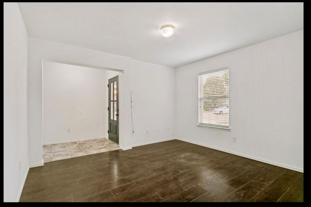 4504 Wheat Field Drive, Mckinney, TX 75070