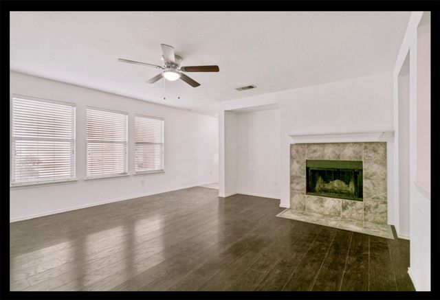 4504 Wheat Field Drive, Mckinney, TX 75070