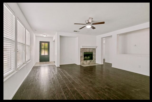 4504 Wheat Field Drive, Mckinney, TX 75070