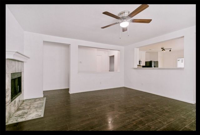 4504 Wheat Field Drive, Mckinney, TX 75070