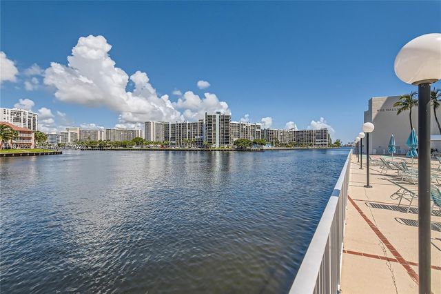 3800 S Ocean Dr 1818, Hollywood, FL 33019