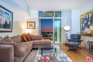 13700 Marina Pointe Drive 1514, Marina Del Rey, CA 90292