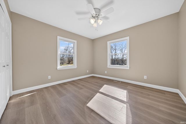 1212 W Carter Street, Kokomo, IN 46901