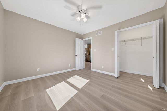 1212 W Carter Street, Kokomo, IN 46901