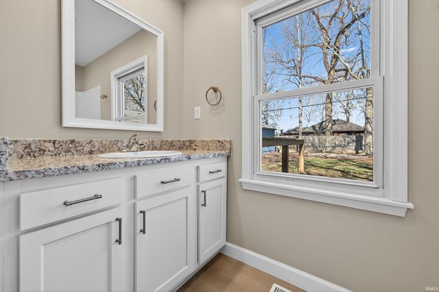 1212 W Carter Street, Kokomo, IN 46901