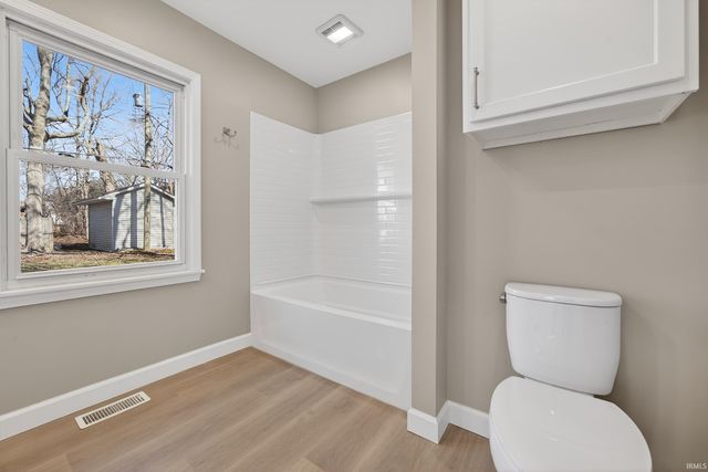 1212 W Carter Street, Kokomo, IN 46901