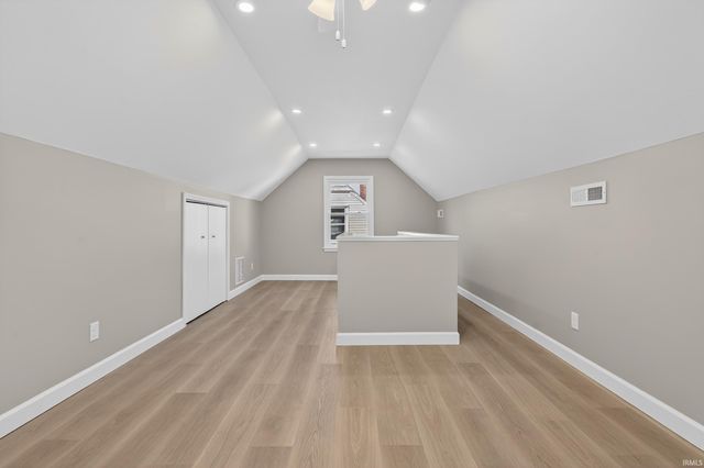 1212 W Carter Street, Kokomo, IN 46901