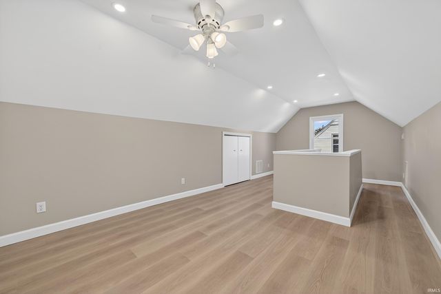 1212 W Carter Street, Kokomo, IN 46901