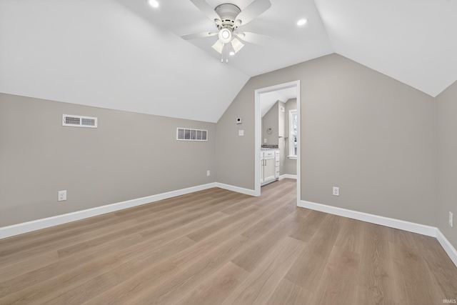 1212 W Carter Street, Kokomo, IN 46901