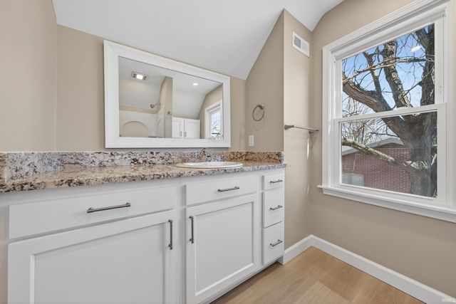 1212 W Carter Street, Kokomo, IN 46901