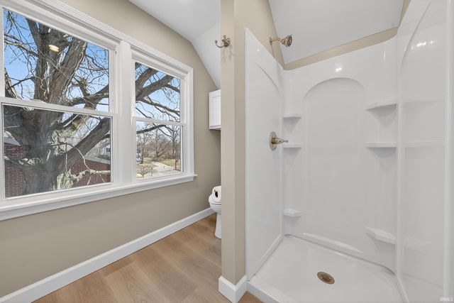 1212 W Carter Street, Kokomo, IN 46901