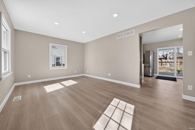 1212 W Carter Street, Kokomo, IN 46901