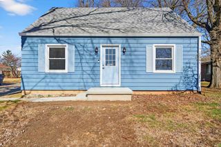 1212 W Carter Street, Kokomo, IN 46901