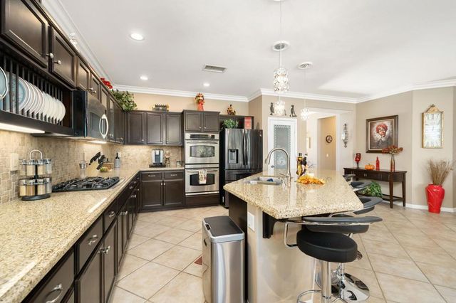 81160 Red Rock Road, La Quinta, CA 92253