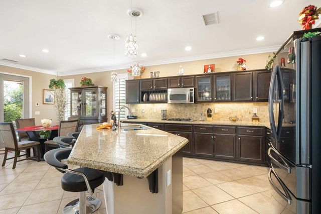 81160 Red Rock Road, La Quinta, CA 92253