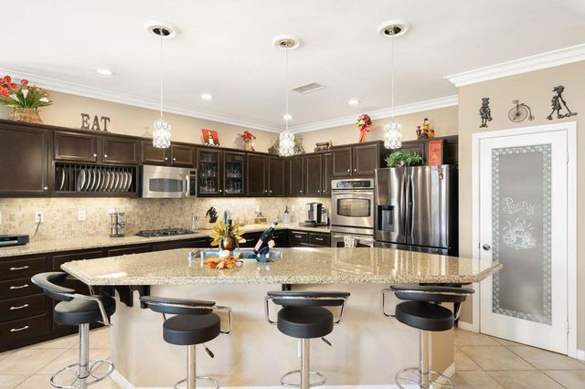 81160 Red Rock Road, La Quinta, CA 92253