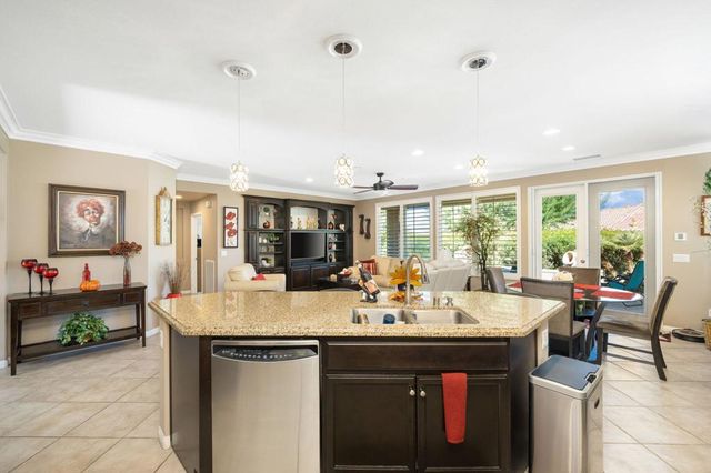 81160 Red Rock Road, La Quinta, CA 92253